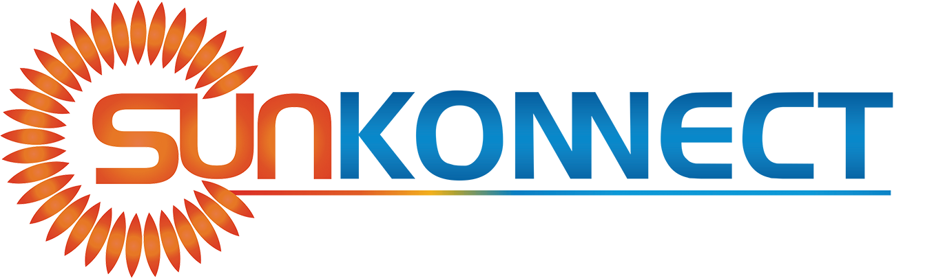 sunkonnect-logo